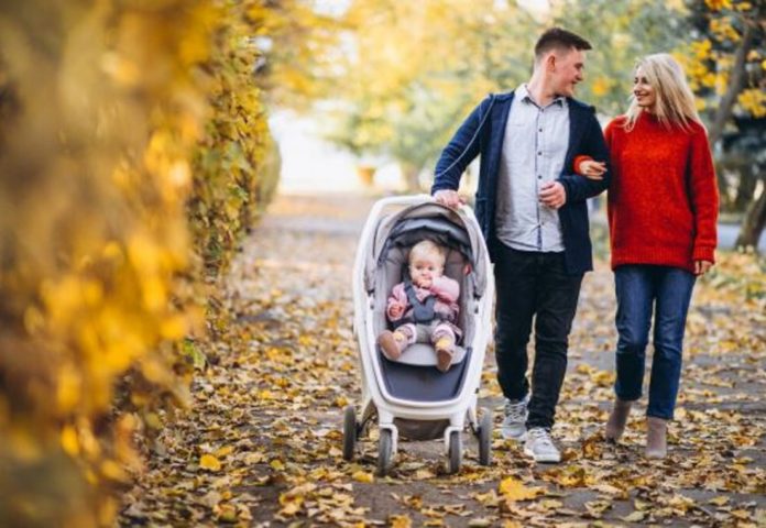 famiglia