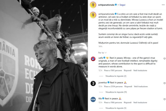 lucescu 4
