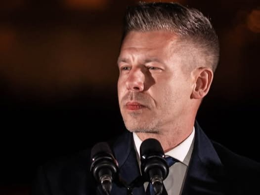 magyar dopo vittoria ungheria