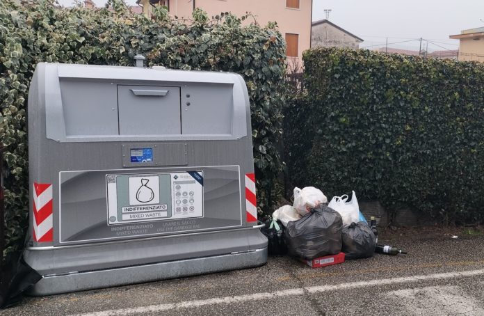 rifiuti1