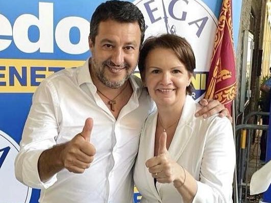 salvini-bizzotto
