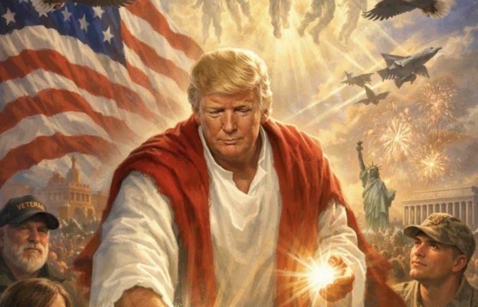 trump-gesu1