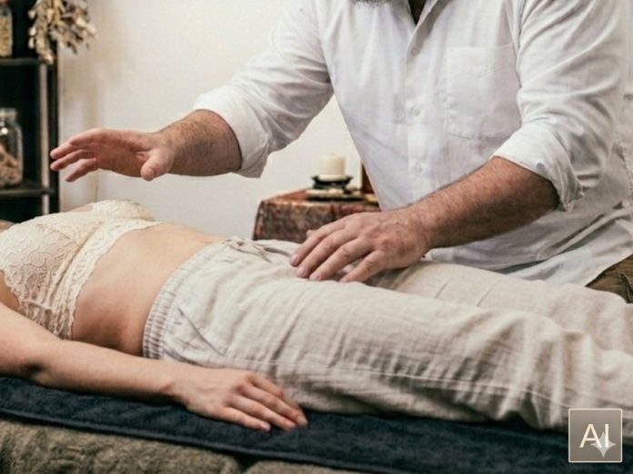 violenza sessuale operatore olistico 2