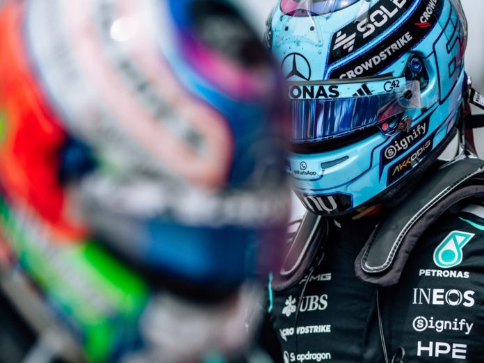 F1 canada