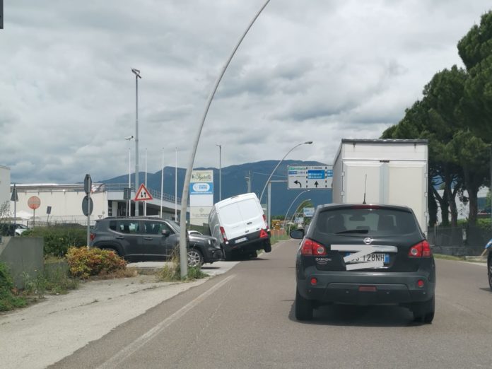 Incidente1