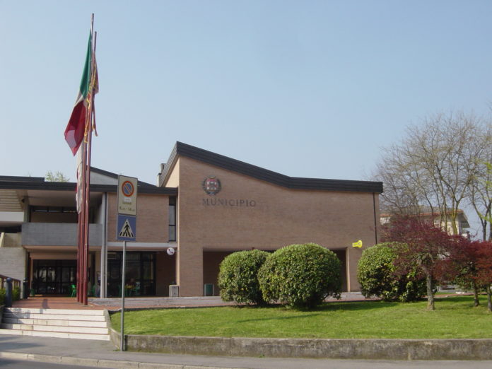 Sovizzo