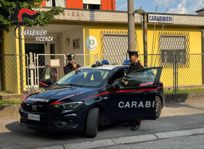 carabinieri-esterni
