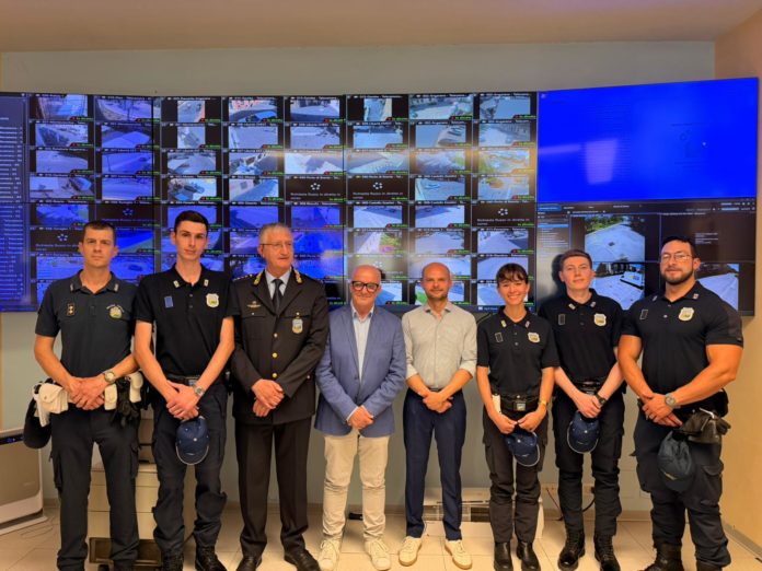 gruppo_polizia_locale