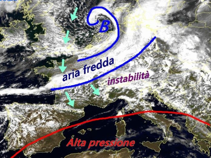 meteo 12maggio2026