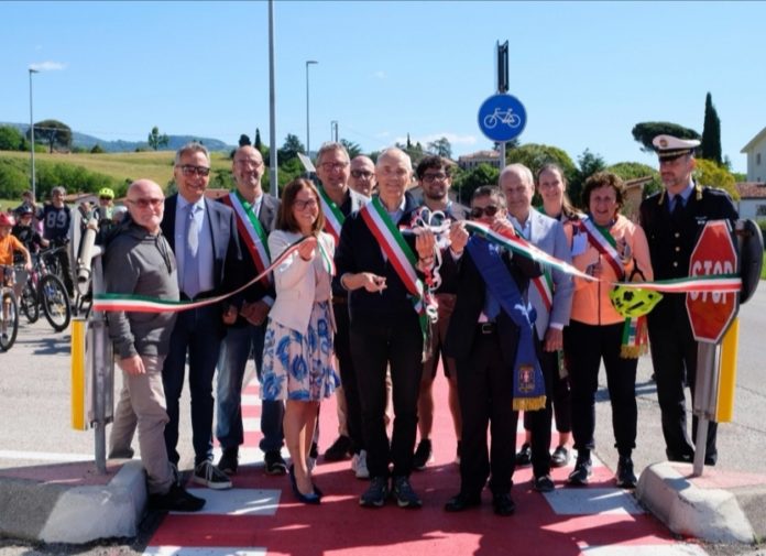 pista Zugliano 1