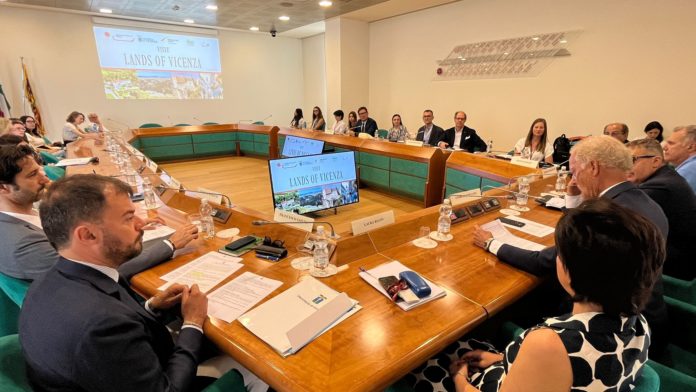 turismo portale 27.5.26