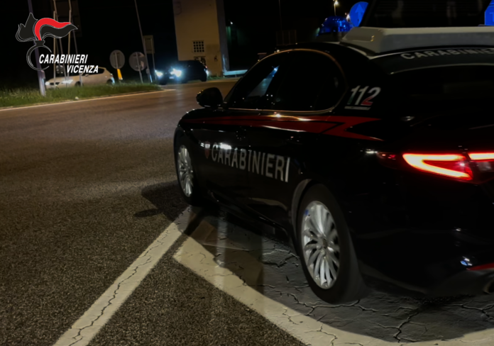 Carabinieri 1