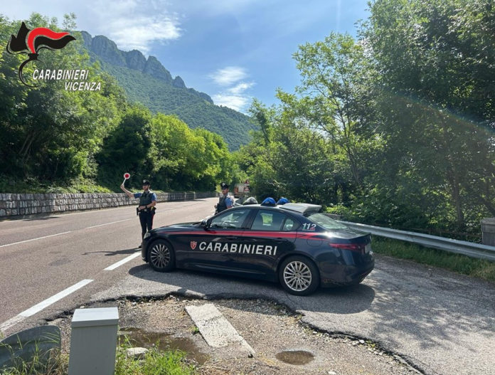 Carabinieri