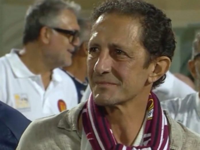 Igor Protti 5