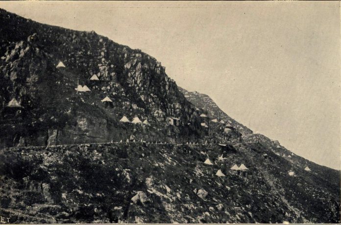 MonteNovegno