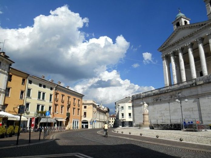 Schio