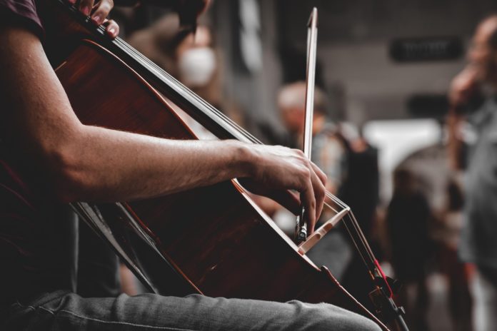 alexas_fotos-cello-7219171_1920