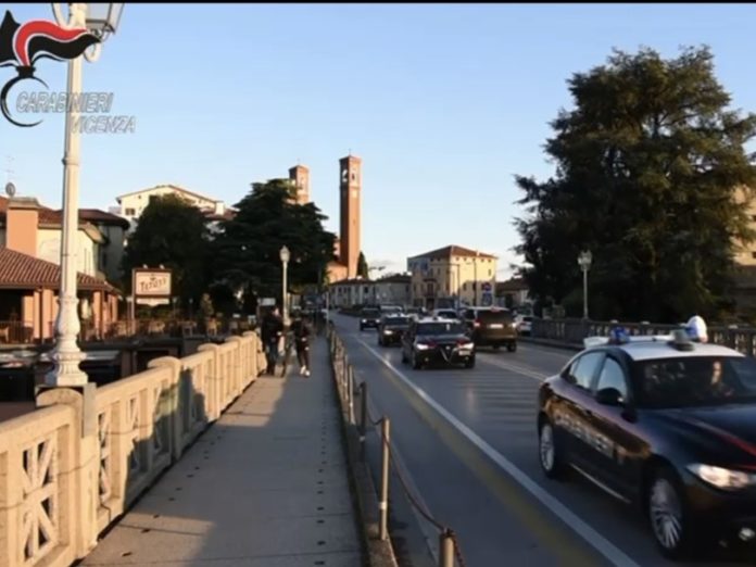 carabinieri bassano 02