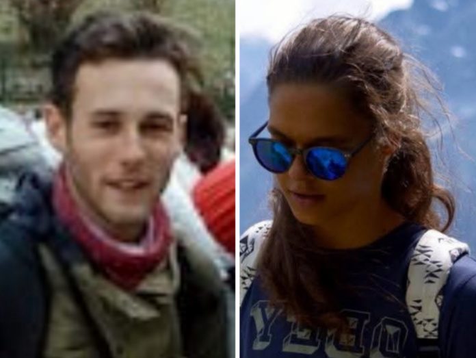 giosue sofia 1