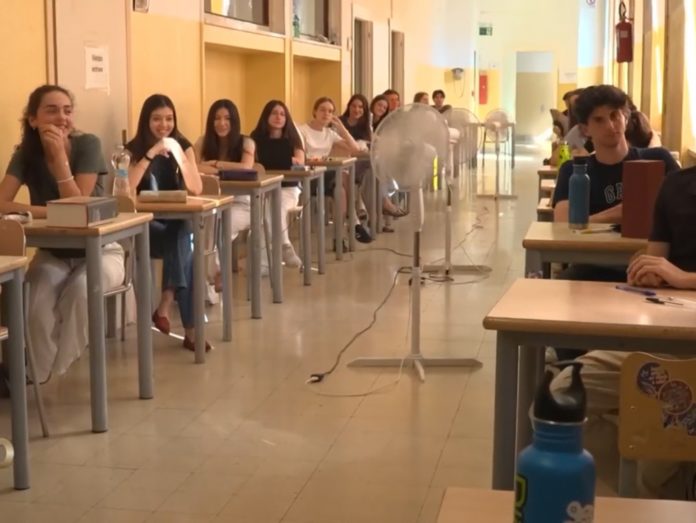 maturita 1