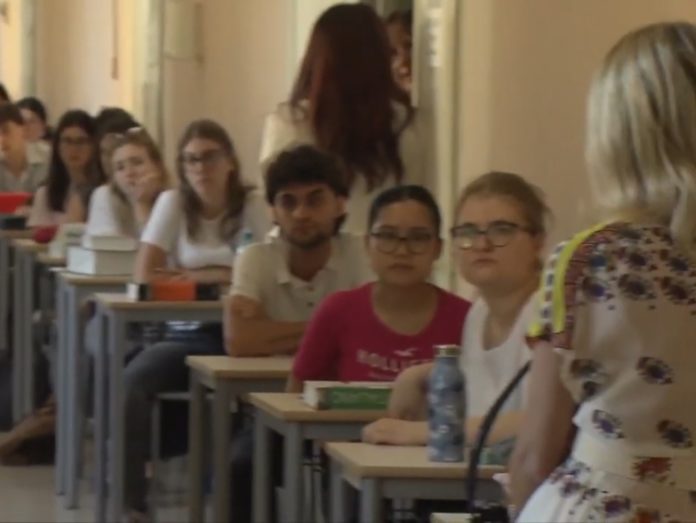 maturita 3