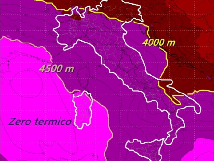 meteo 12giu