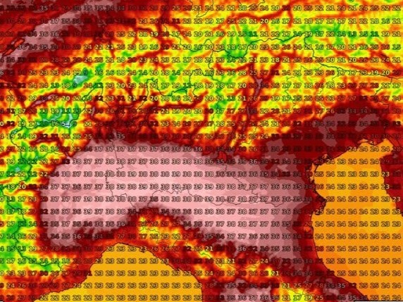 meteo_19giu26