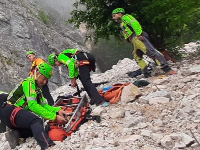 pasubio