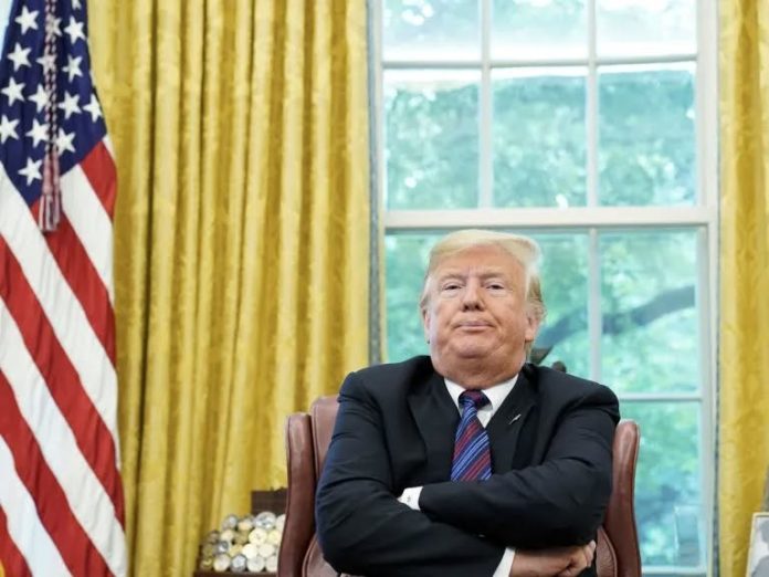 trump 4