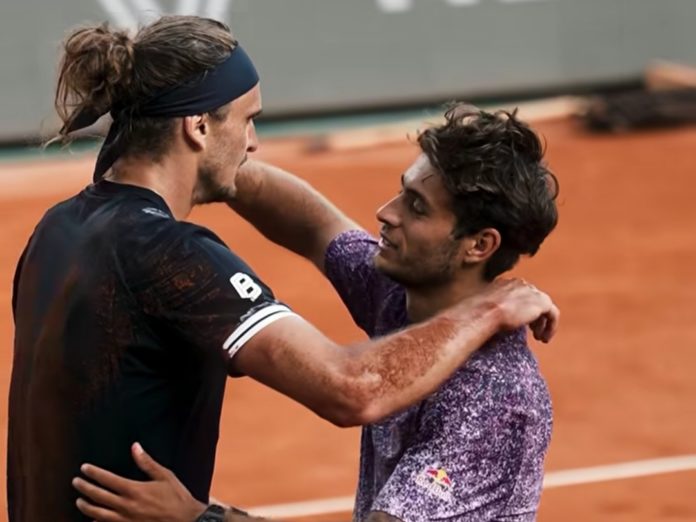 zverev comolli 1