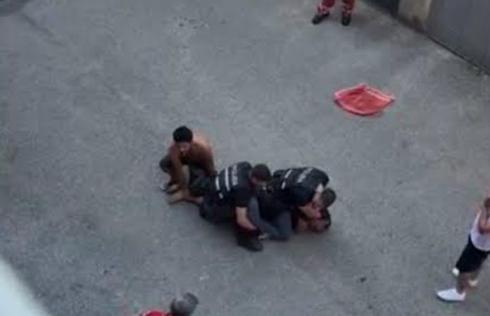 Bologna Fakir