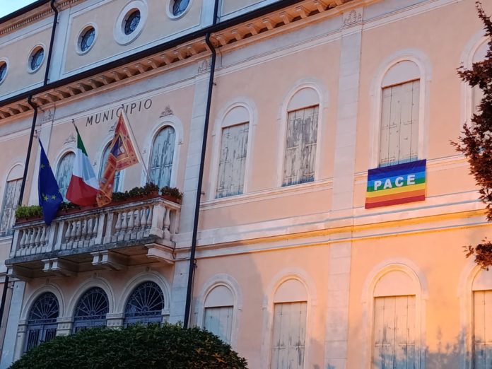 Thiene