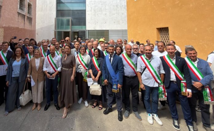 Tribunale Bassano Pedemontana