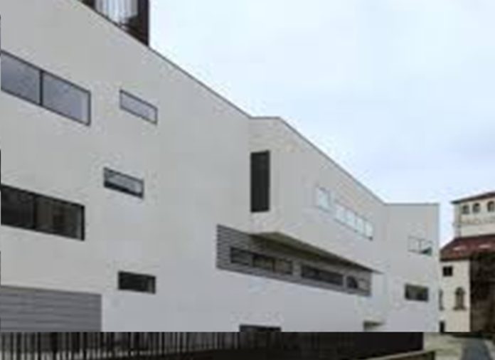 Tribunale della Pedemontana