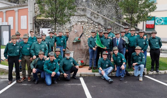 alpini arsiero 2