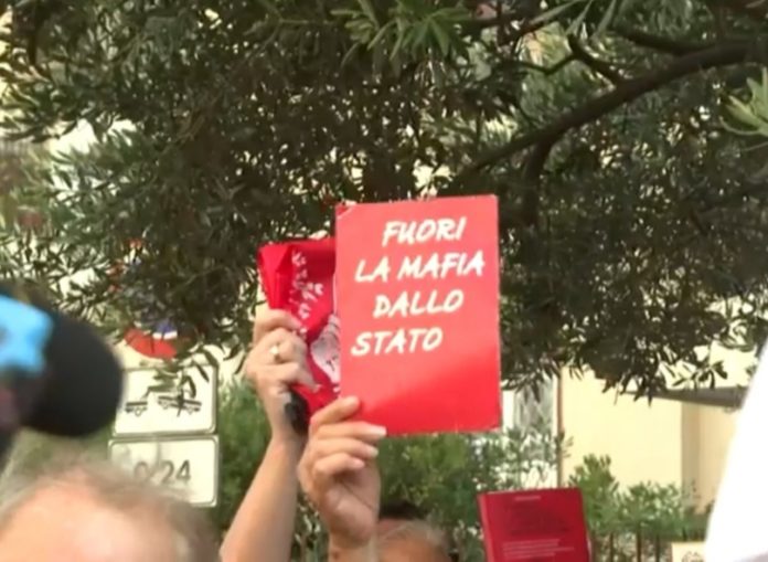 borsellino 2