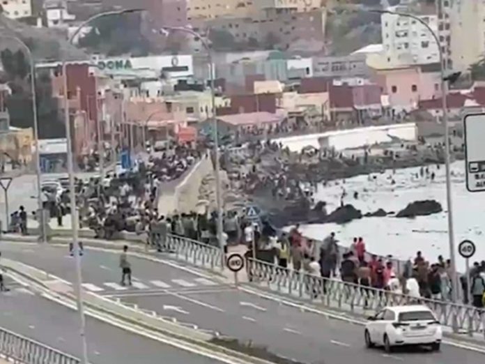 ceuta
