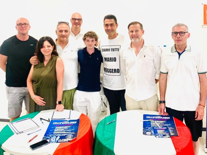 futuro Nazionale thiene