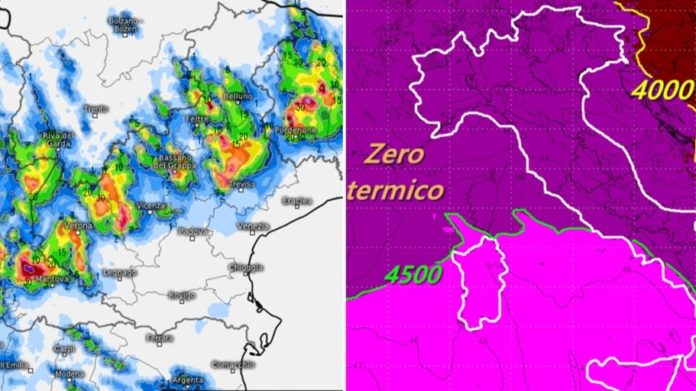meteo 10lug26