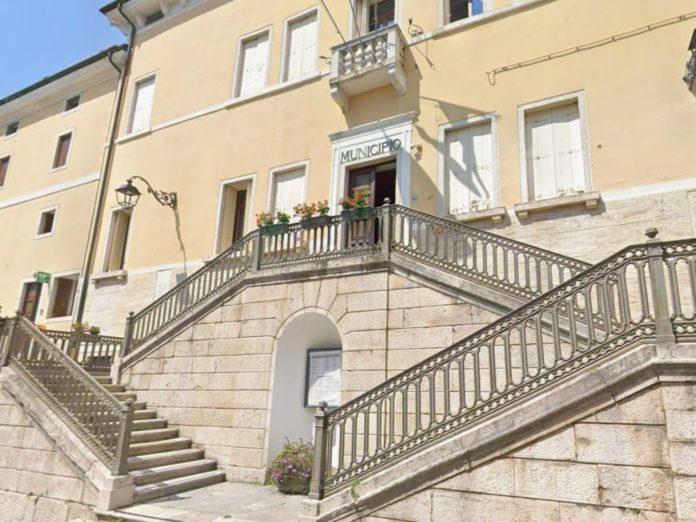 municipio piovene rocchette