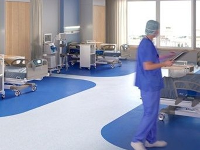 ospedale