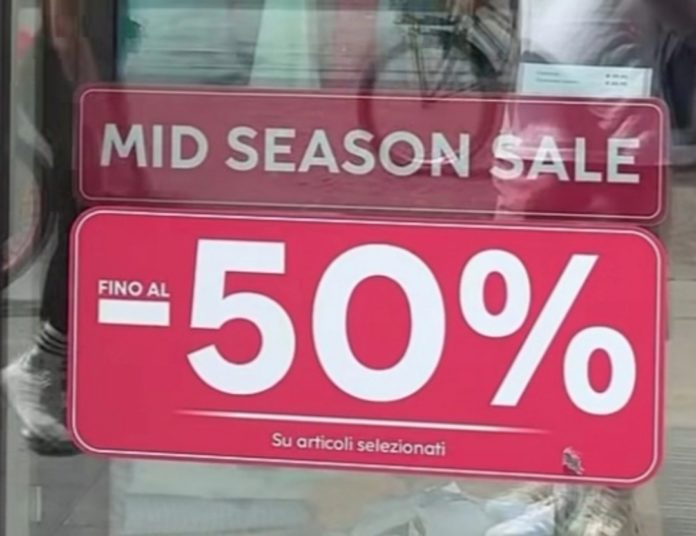 saldi 1
