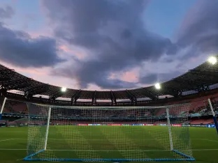 serie a enilive