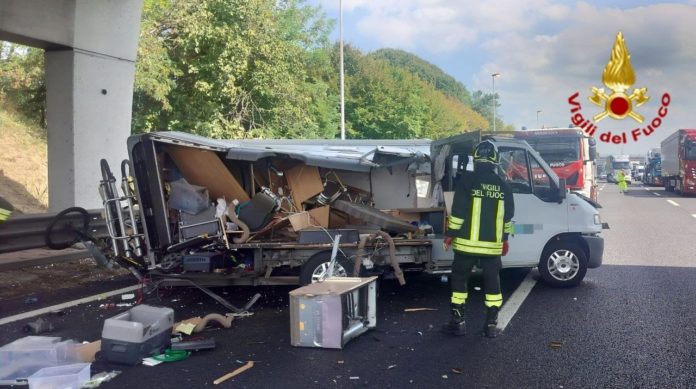 Vigili del fuoco1