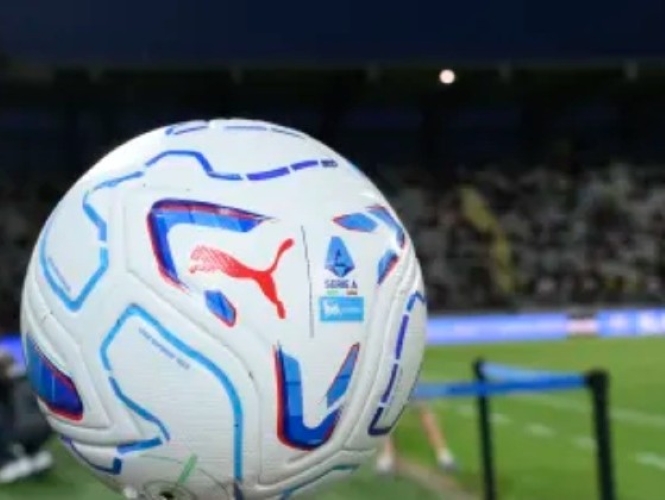 calcio serie A 2026-2027
