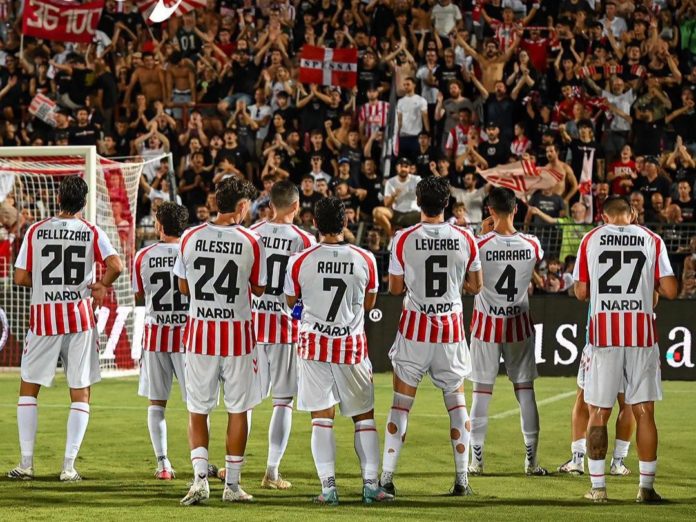 lr vicenza 3