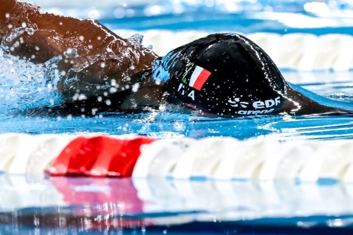 sara_curtis_of_italy_dbm_ps27462_20260811_2030313298
