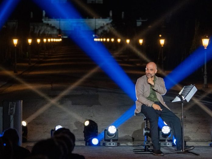 saviano asiago 2