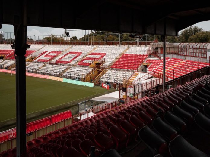 stadio menti 2