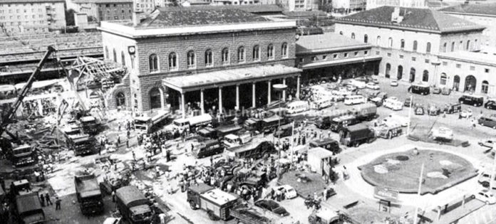 strage_alla_stazione_di_bologna